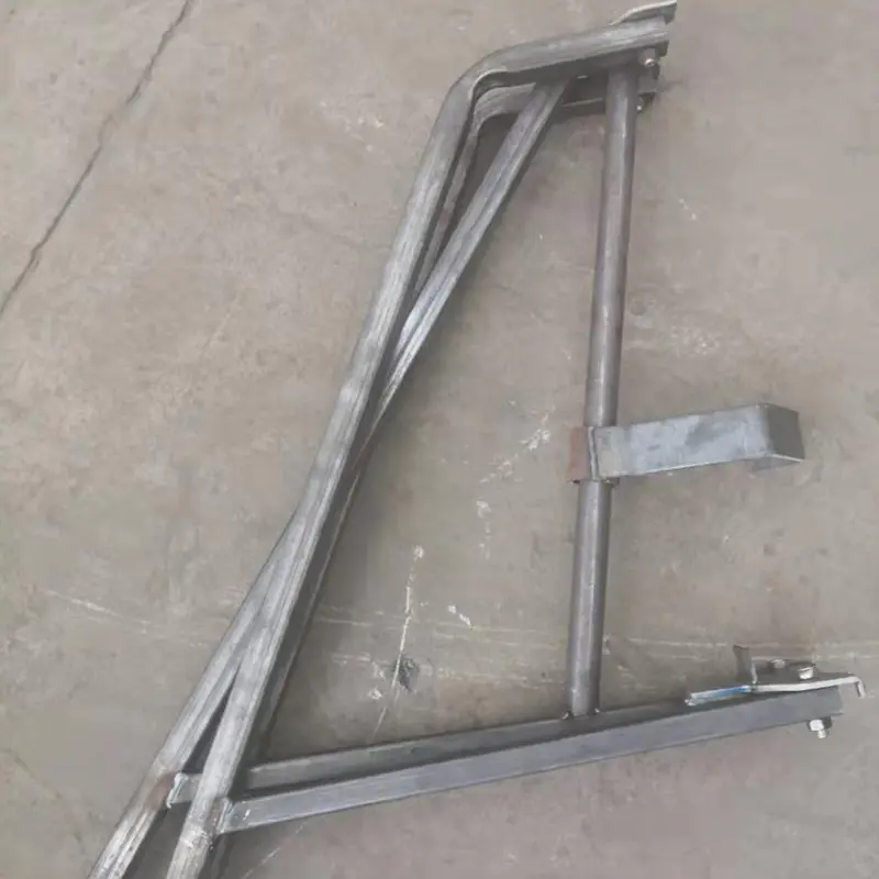 Tripod Stand