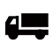 Kelebihan Logistik